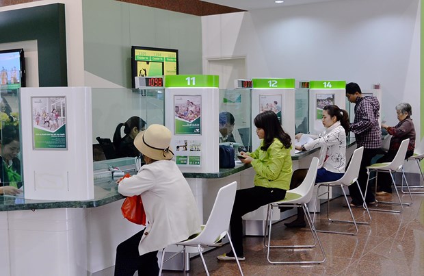 'Vạch mặt' các thủ đoạn lừa đảo giao dịch ngân hàng điện tử