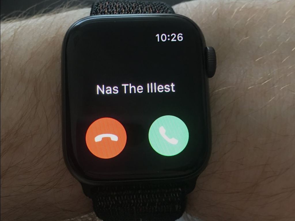 5 điều khiến Apple Watch chuyên biệt hơn các thiết bị khác