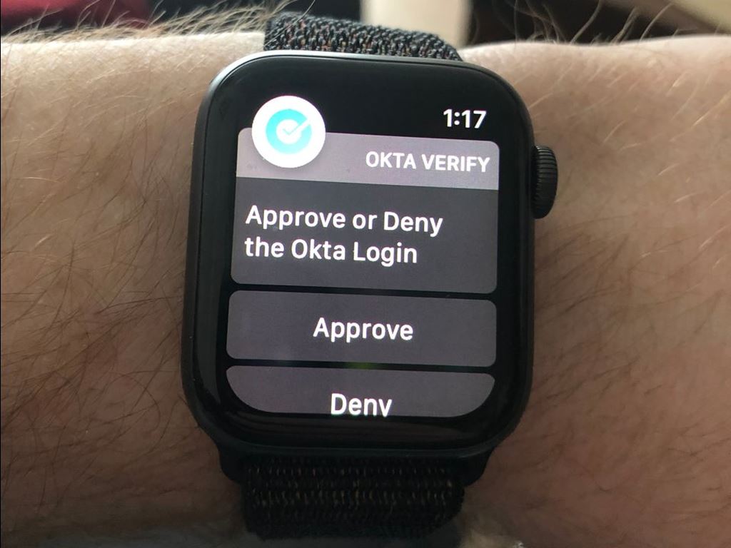 5 điều khiến Apple Watch chuyên biệt hơn các thiết bị khác