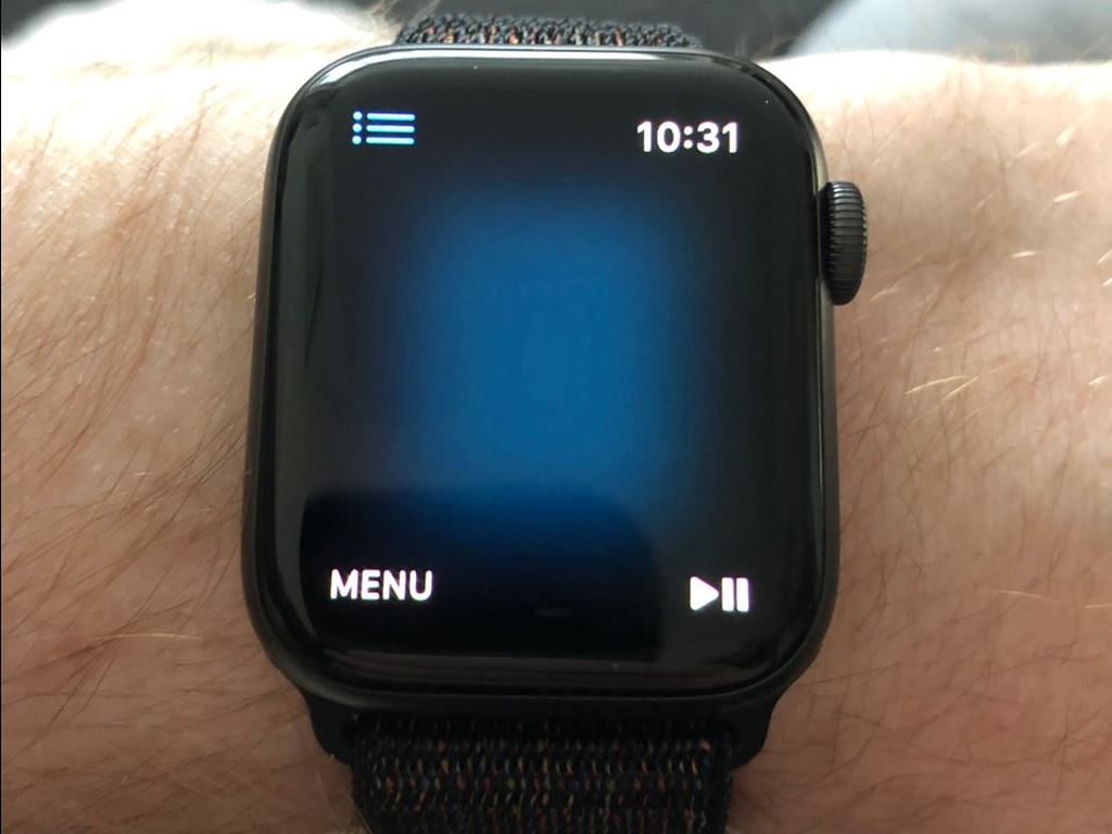 5 điều khiến Apple Watch chuyên biệt hơn các thiết bị khác