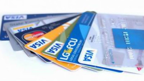 70 triệu thẻ từ nội địa có nguy cơ lọt vào tầm ngắm của hacker
