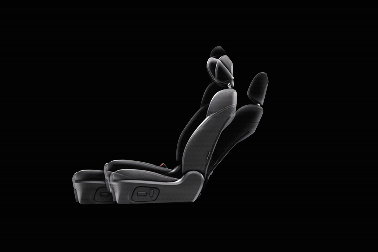 Đón kỳ nghỉ dài cùng những ưu đãi vàng của Mazda Việt Nam