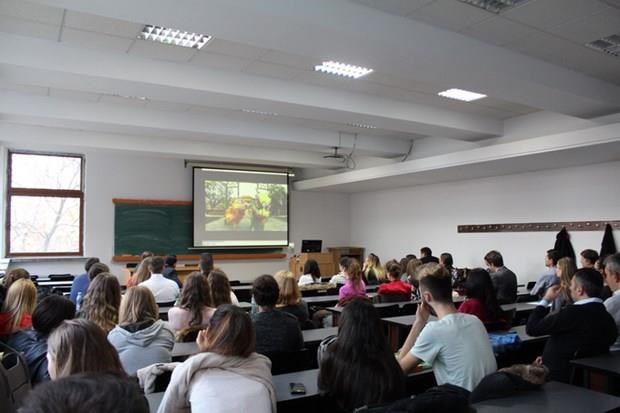 Hợp tác kinh tế, thương mại Việt Nam-Romania trên đà tăng trưởng