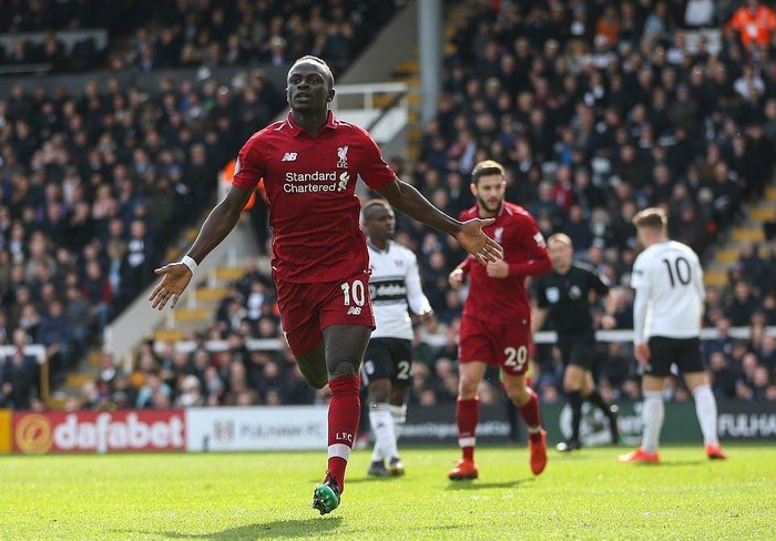 Lượt về Tứ kết Cúp C1: MU chờ phép màu, Juventus trông cậy vào Ronaldo