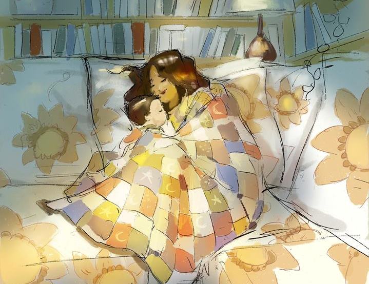 5 kiểu cha mẹ ảnh hưởng xấu đến sự phát triển của con