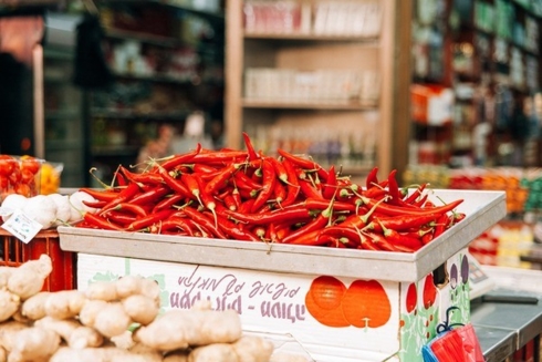 Những thực phẩm cần tránh xa sau khi phẫu thuật