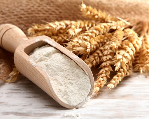 Những thực phẩm cần tránh xa sau khi phẫu thuật