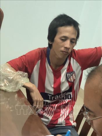 Vụ 3 bà cháu bị thảm sát tại Bình Dương: Bắt giữ nghi phạm 34 tuổi