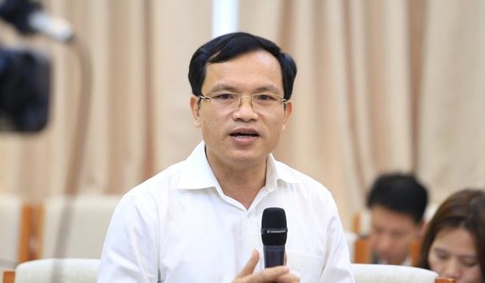 Kỳ thi THPT quốc gia 2019: Sẽ chấm lại các bài thi điểm cao
