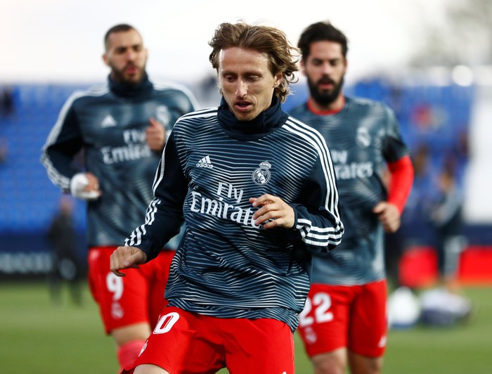 Tottenham ra giá mức giá trên trời với Eriksen