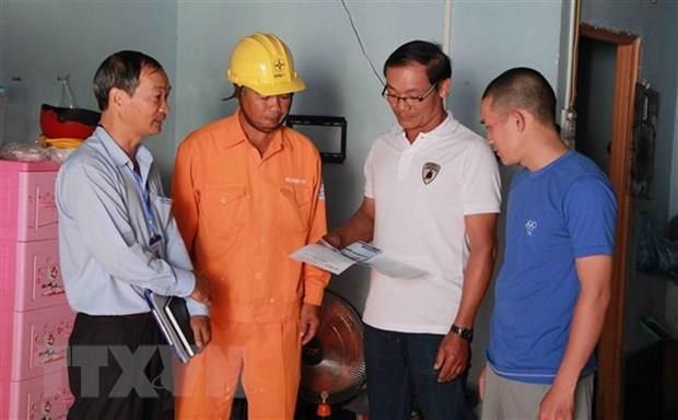 Hóa đơn tăng vọt: Hiểu và tính toán giá điện thế nào cho đúng?