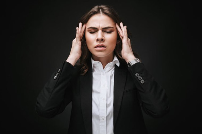Những nguyên nhân làm tăng nguy cơ đột quỵ cần biết