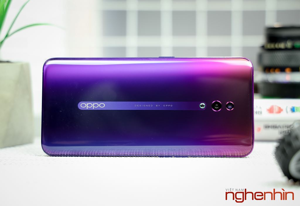 Điểm mặt những smartphone sẽ lên kệ Việt Nam trong tháng 5