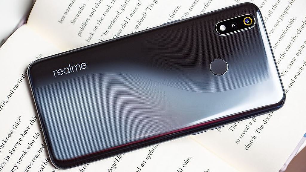 Điểm mặt những smartphone sẽ lên kệ Việt Nam trong tháng 5