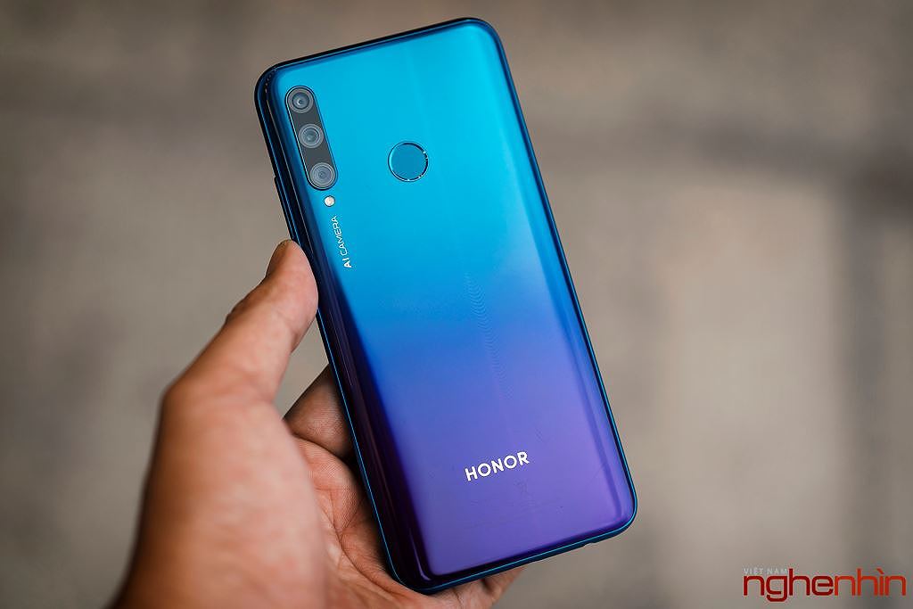Điểm mặt những smartphone sẽ lên kệ Việt Nam trong tháng 5