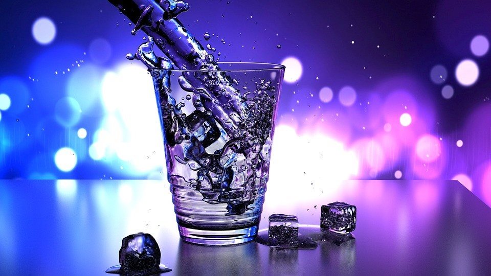7 cách giải độc và cải thiện sức khỏe não bộ