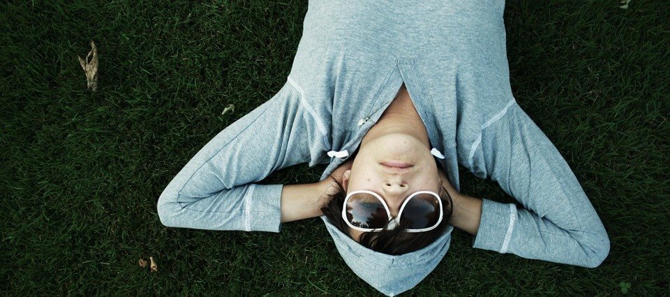 7 cách giải độc và cải thiện sức khỏe não bộ