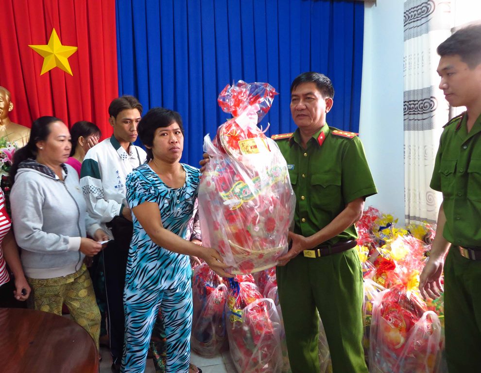 Kỳ 2: Nỗ lực đẩy lùi “cái chết trắng”
