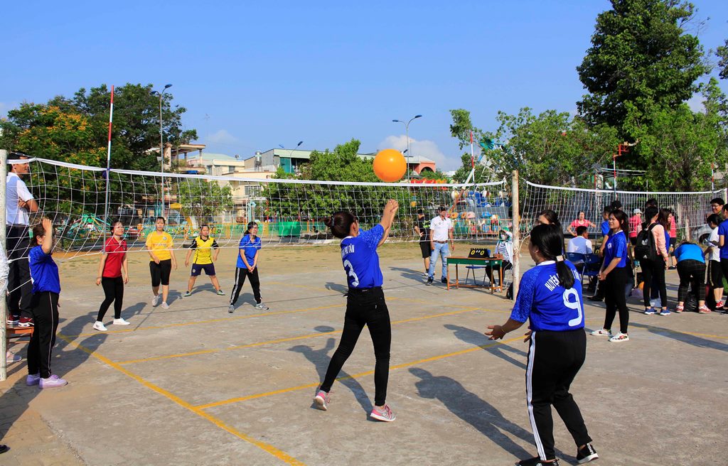 Kỳ cuối: Chuyện không của riêng ai!