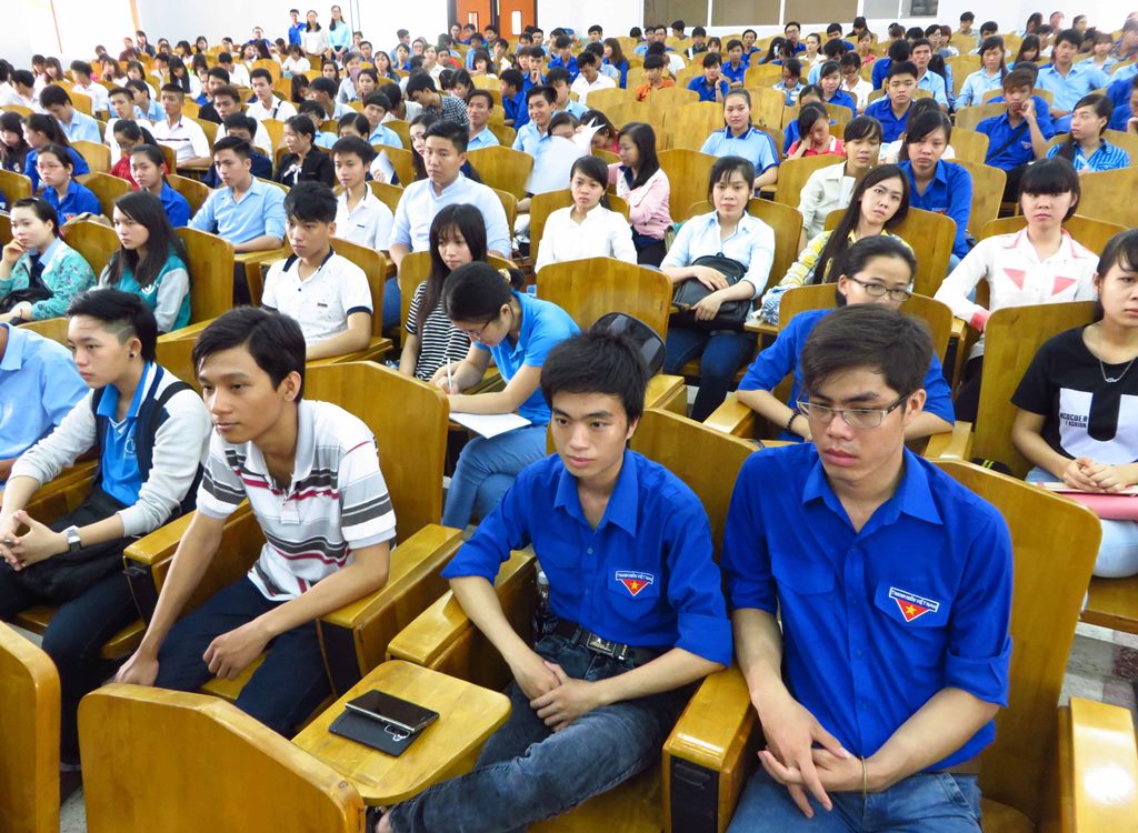 Kỳ cuối: Chuyện không của riêng ai!