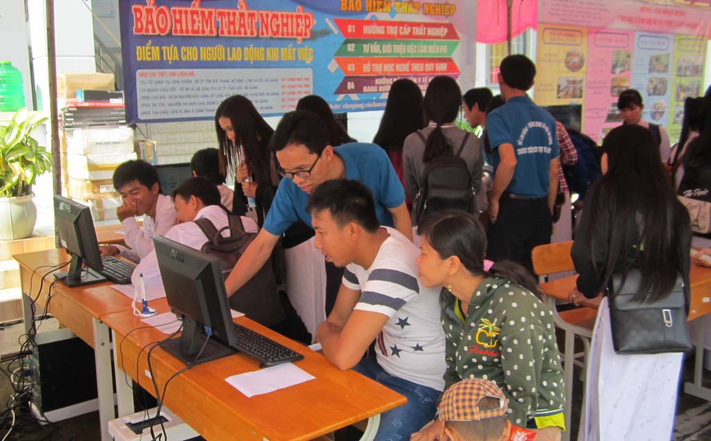 Kỳ cuối: Chuyện không của riêng ai!