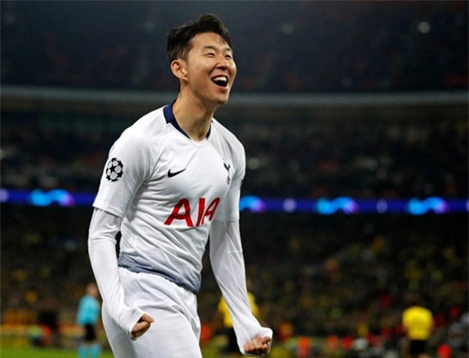 Ajax - Tottenham: Cửa thiên đường vẫn mở