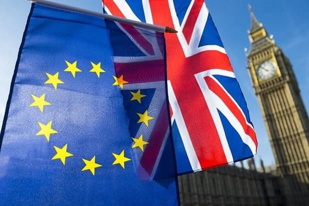 Hội nghị thượng đỉnh Sibiu định hình chiến lược EU hậu Brexit