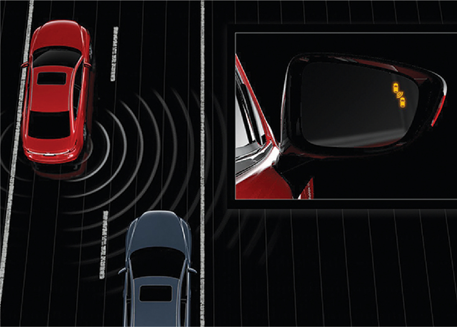 Mazda CX-5 ưu đãi đặc biệt 50 triệu đồng trong tháng 5