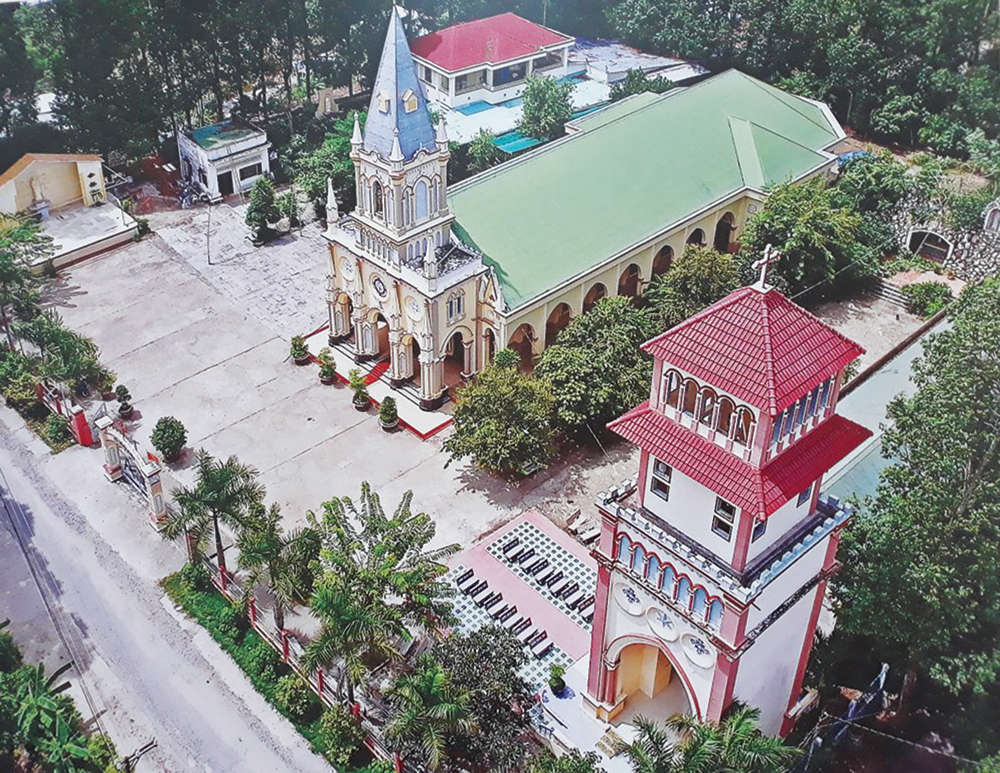 Cù lao Giêng - điểm đến du lịch độc đáo, hấp dẫn Cù lao Giêng - điểm đến du lịch độc đáo, hấp dẫn