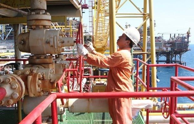 Triển khai nghị quyết sử dụng vốn, tài sản nhà nước tại doanh nghiệp