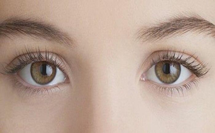 Lợi ích sức khỏe của ngô bao tử