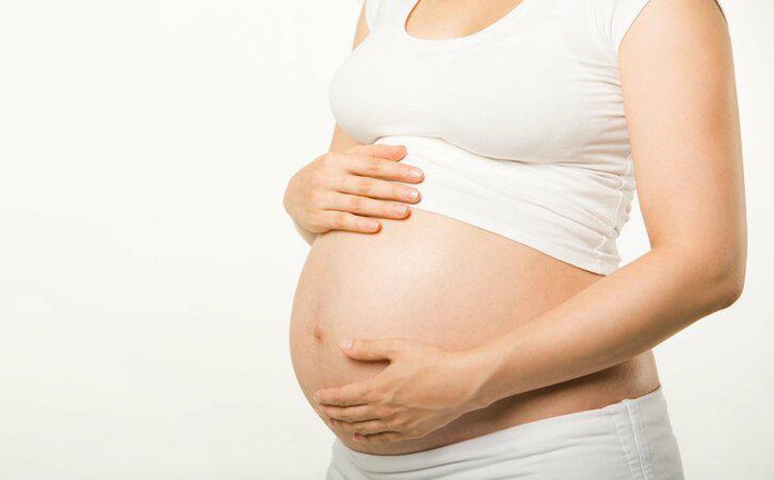 Lợi ích sức khỏe của ngô bao tử
