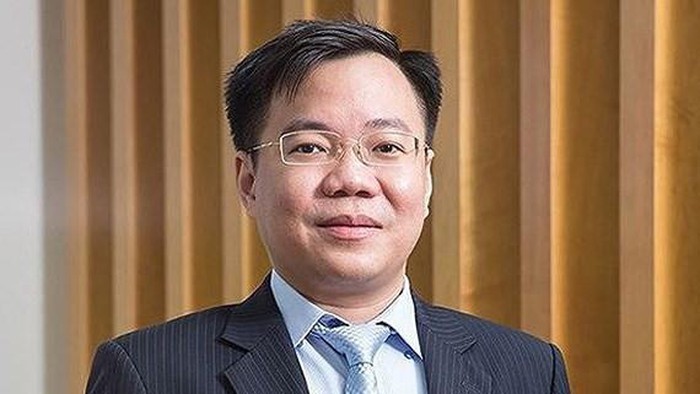 Bắt nguyên Tổng Giám đốc Công ty IPC và Tổng Giám đốc Công ty SADECO