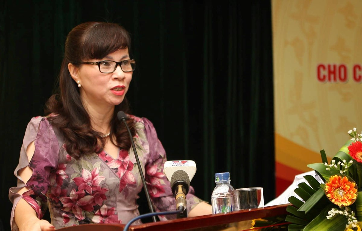 Lần đầu tiên bù đắp chỉ tiêu cho trường đại học sàng lọc đầu ra