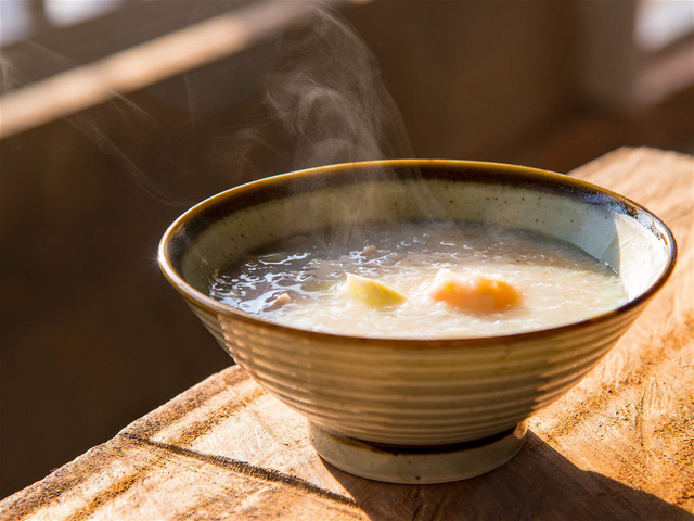 Phở Việt lọt top những món ăn đựng trong bát ngon nhất thế giới
