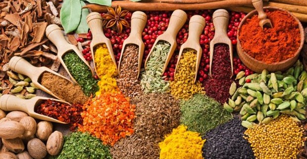 15 thói quen đơn giản giúp bạn kiểm soát được cân nặng dễ dàng