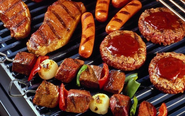 15 thói quen đơn giản giúp bạn kiểm soát được cân nặng dễ dàng