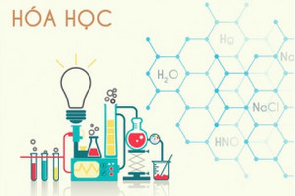 Chinh phục đề thi THPT Quốc gia môn Hóa học 2019: Làm sao lấy điểm 9-10?