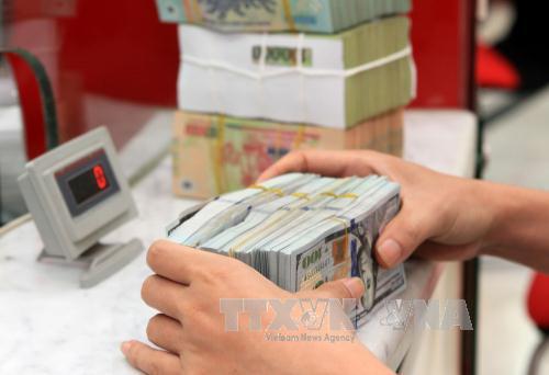Ngân hàng Nhà nước lên tiếng việc Hoa Kỳ đưa Việt Nam vào danh sách giám sát