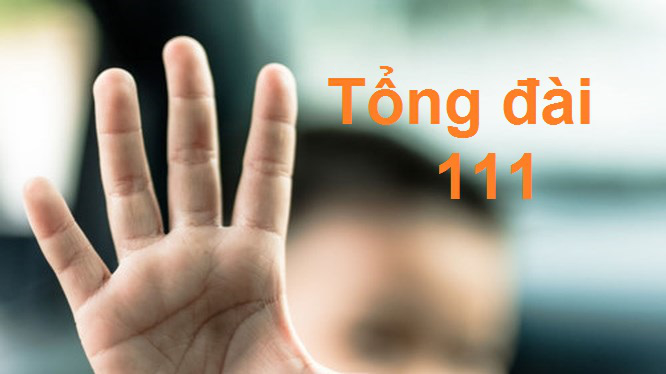 Bảo vệ trẻ em: Mỗi người hãy hành động thiết thực