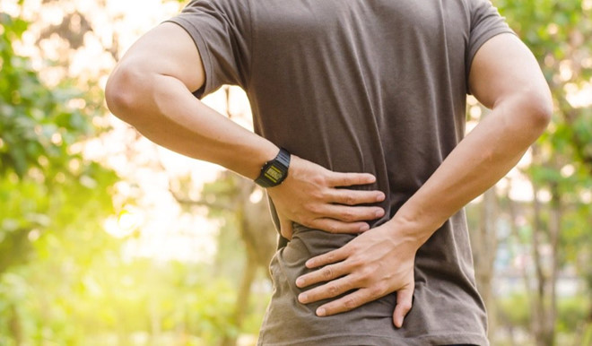 Cảnh báo 5 loại ung thư tấn công nam giới nhiều nhất