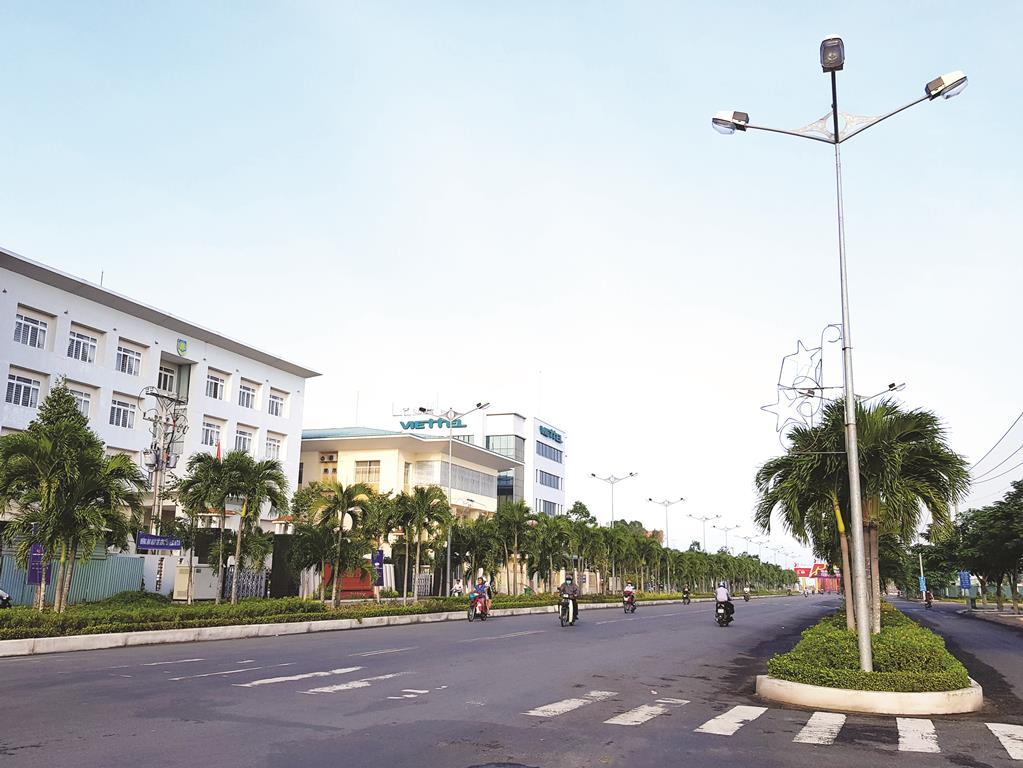 Doanh nghiệp chung tay nâng cao chỉ số PCI