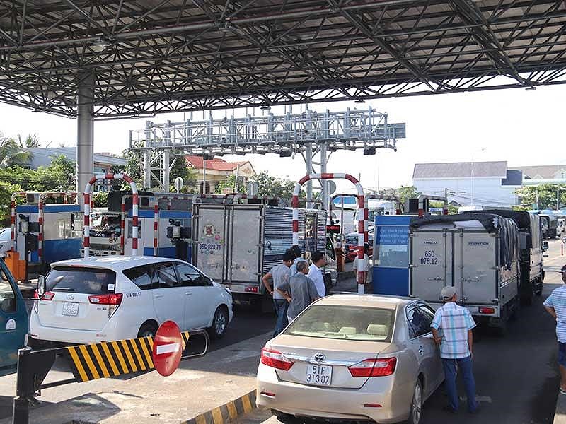 Trạm T2 đang thách thức dư luận
