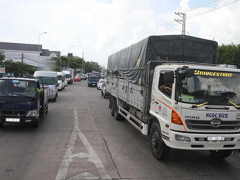 Trạm T2 đang thách thức dư luận
