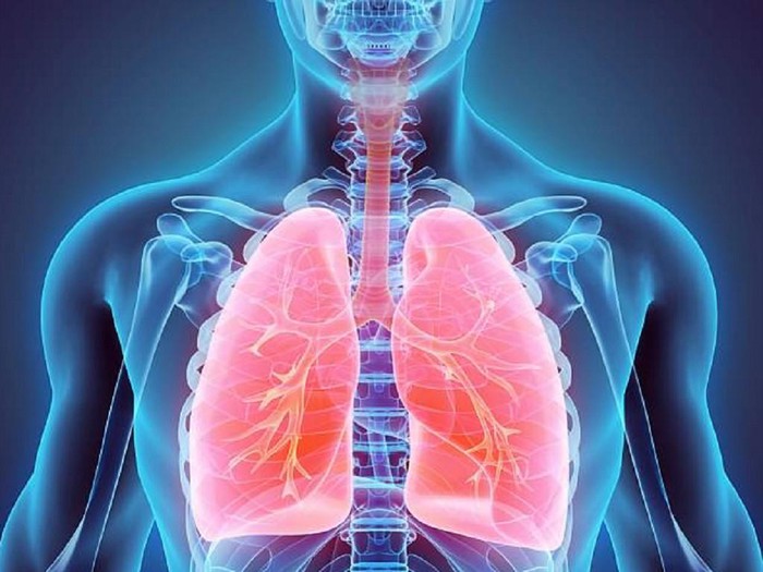 3 căn bệnh phổ biến ai cũng tưởng hay lây, thực tế thì sao?