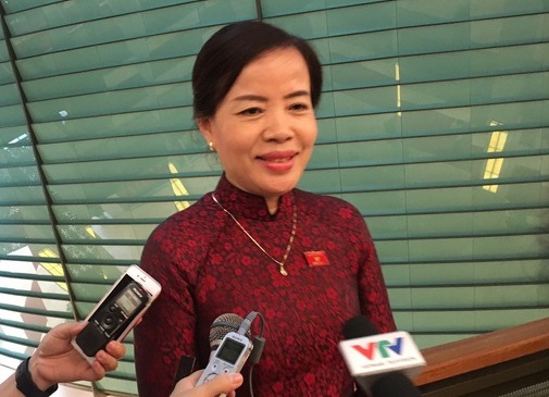 Sẽ giám sát lời hứa của các “Tư lệnh ngành”