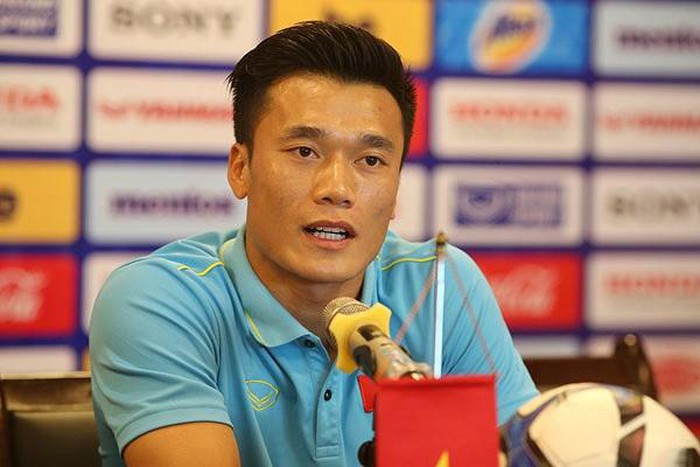 U.23 Việt Nam vs U.23 Myanmar 20 giờ ngày 7-6: Chiến đấu vì danh dự và khát khao