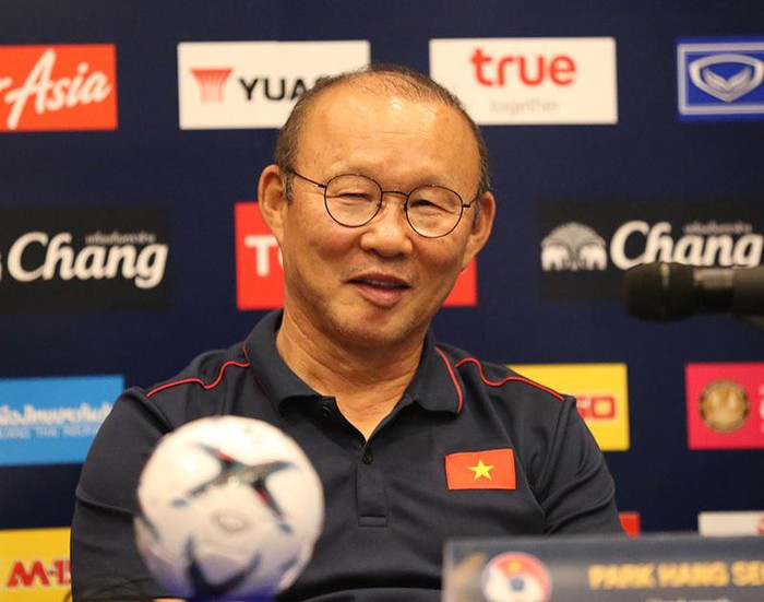 Tuyển Việt Nam đá chung kết King's Cup, bất ngờ đội hình ra sân