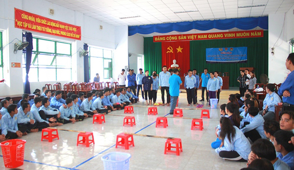 Quản lý người nghiện ma túy, xử lý hành chính, đưa vào cơ sở cai nghiện bắt buộc