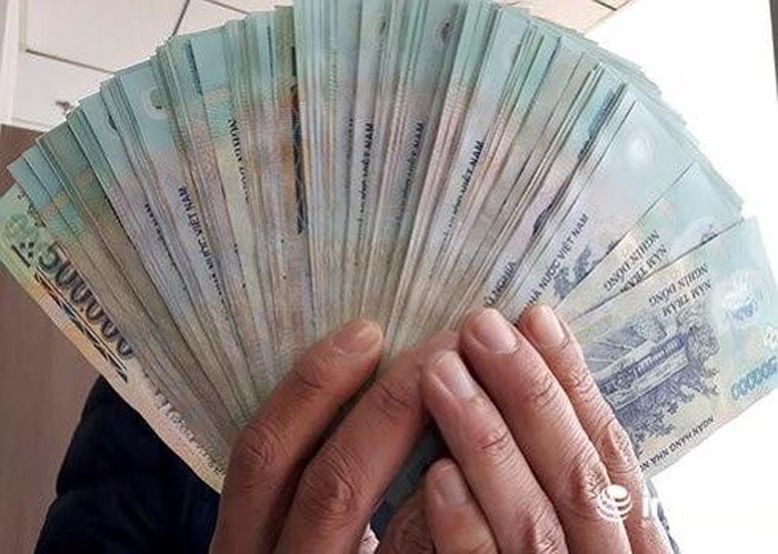 Lương tối thiểu vùng năm 2020 sẽ chính thức tăng bao nhiêu?